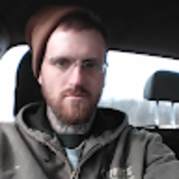 Meet your Posher, Albert - Picture 1 of 1